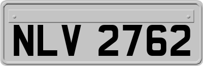 NLV2762