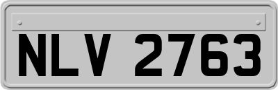 NLV2763