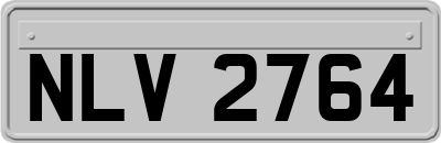 NLV2764