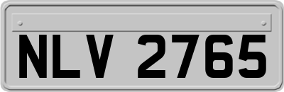 NLV2765