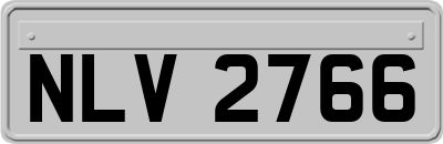 NLV2766