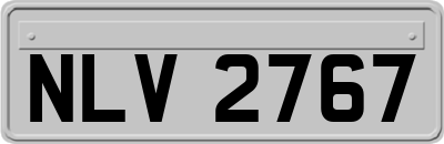 NLV2767