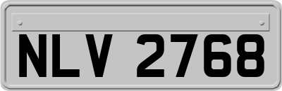 NLV2768