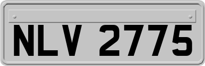 NLV2775