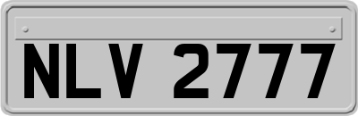 NLV2777
