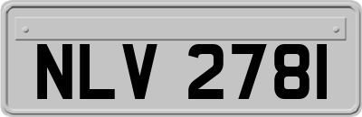 NLV2781