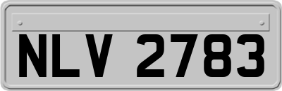 NLV2783