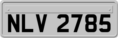 NLV2785