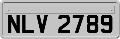 NLV2789