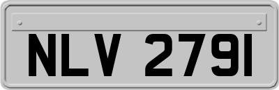 NLV2791