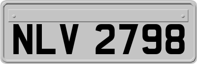 NLV2798
