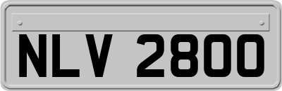 NLV2800