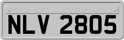 NLV2805