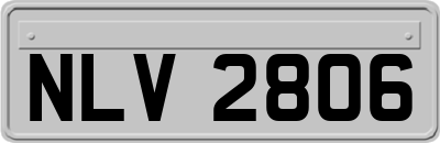 NLV2806