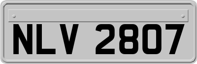NLV2807