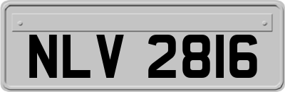 NLV2816