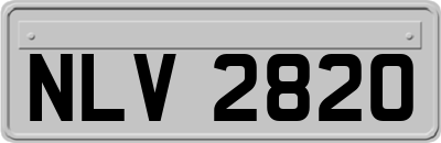 NLV2820