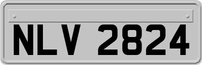 NLV2824