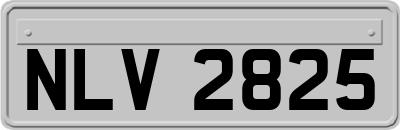 NLV2825