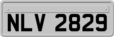 NLV2829
