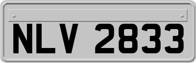 NLV2833