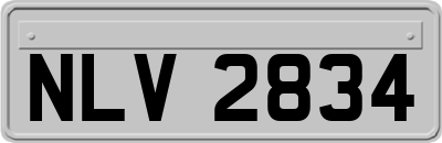 NLV2834