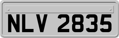 NLV2835