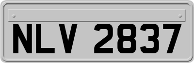 NLV2837