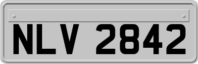 NLV2842