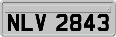 NLV2843