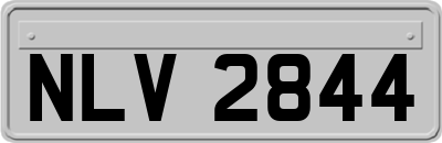 NLV2844
