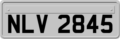 NLV2845
