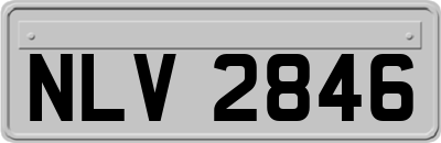 NLV2846