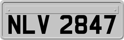 NLV2847