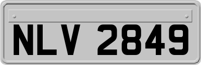 NLV2849