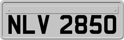 NLV2850