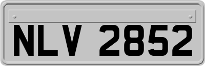NLV2852