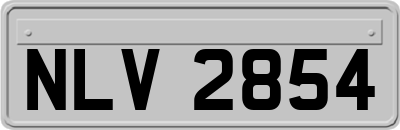 NLV2854