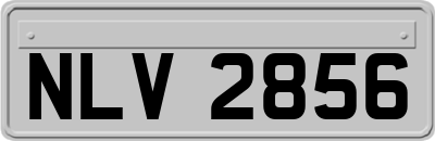 NLV2856
