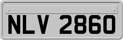 NLV2860