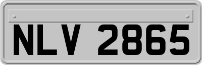 NLV2865