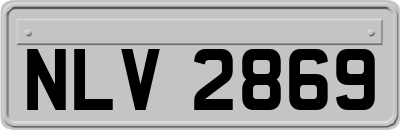 NLV2869