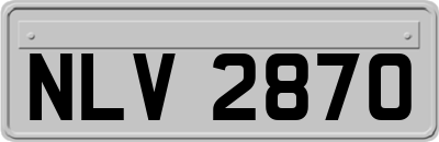 NLV2870