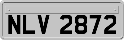 NLV2872