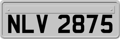 NLV2875