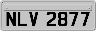 NLV2877