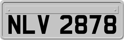 NLV2878