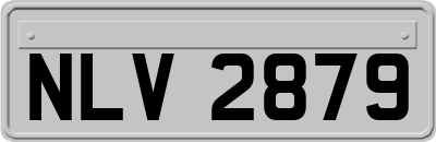 NLV2879