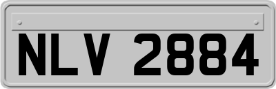 NLV2884
