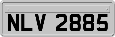 NLV2885
